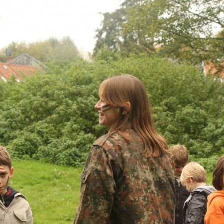 IMG 4511 - Scouts en Gidsen Zaventem 